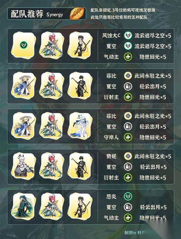 http://seogc.fp.ps.netease.com/file/683412880cedb18c2b6c3a5eQfdIlbEo06