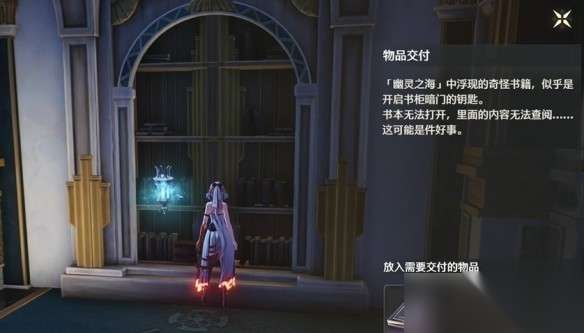 http://seogc.fp.ps.netease.com/file/6834128e8cce9ca751c4fb41LY6jPOY306