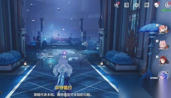 http://seogc.fp.ps.netease.com/file/68341295a9278d516fbfc442fJYYvAgM06