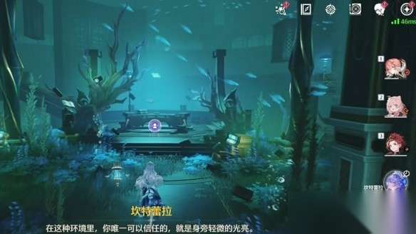 http://seogc.fp.ps.netease.com/file/683412977dd579fba4de9da082fx2eXP06