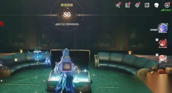 http://seogc.fp.ps.netease.com/file/683412a156aa46607fe0bee2PDLLFzsM06