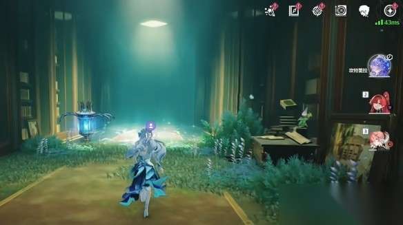 http://seogc.fp.ps.netease.com/file/683412a39d097ad5dfc77b5ag7Lbrbio06