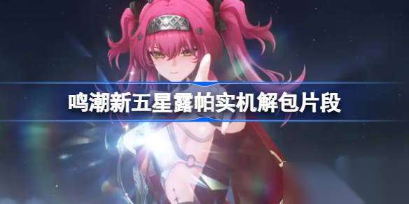 http://seogc.fp.ps.netease.com/file/683412bd148aac895f73fffcbFK70VQG06