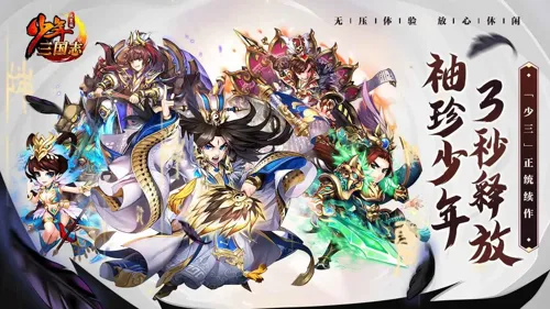 http://seogc.fp.ps.netease.com/file/68341a49cbe4b4f18132d1eeHvXigSuW06
