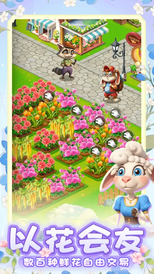 http://seogc.fp.ps.netease.com/file/68341a50428326ae72bebfb3Qf5XTXz806
