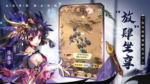 http://seogc.fp.ps.netease.com/file/68341c5519e26601bd2ad58ajpcICWJ306