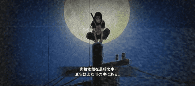 http://seogc.fp.ps.netease.com/file/68342490e8fd9ec356451c1fA8iV2Cs406