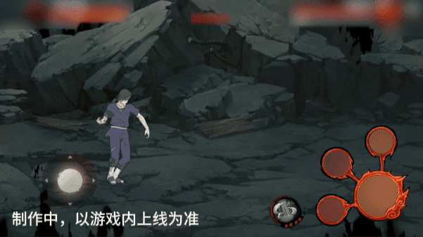 http://seogc.fp.ps.netease.com/file/6834249561a4436e24c80f4fE2shPLdz06
