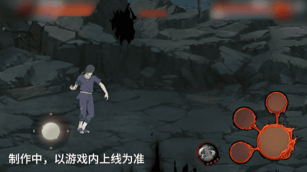 http://seogc.fp.ps.netease.com/file/68342497b894d0b9217f7131YetQXpAj06
