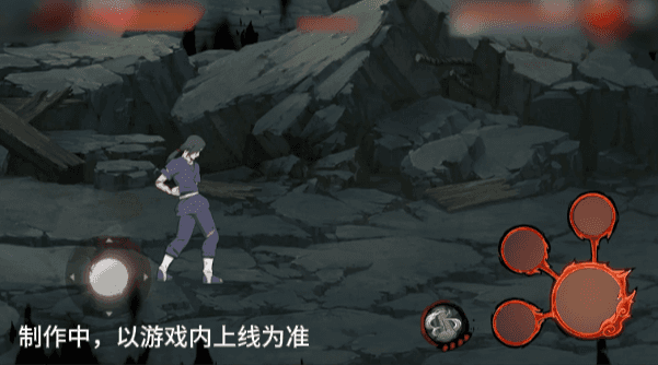 http://seogc.fp.ps.netease.com/file/6834249a0cedb18c2b6cae2b3T1cltPw06