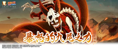 http://seogc.fp.ps.netease.com/file/683424c6efbf8be541b301e1zqjxG7zL06
