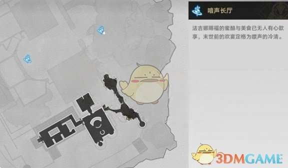 http://seogc.fp.ps.netease.com/file/683465f0ef60a47d23147bedbfMEq2k506