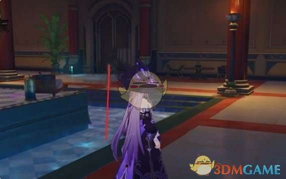 http://seogc.fp.ps.netease.com/file/683465f2648c1bd3078745ebGfkTKiRr06