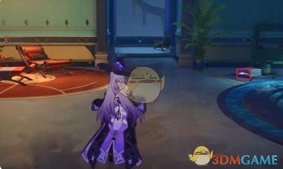 http://seogc.fp.ps.netease.com/file/683465f4459f95c42f958f01KSJxWQyq06