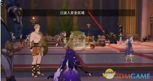 http://seogc.fp.ps.netease.com/file/6834661d87845ac036d15fc11GvP26Z506