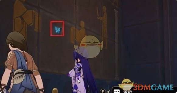 http://seogc.fp.ps.netease.com/file/6834663b89749d4d55cf382cWuQVgXA606