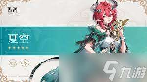 http://seogc.fp.ps.netease.com/file/6834663c9f3475d226d90b3fLetlx0Je06
