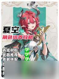 http://seogc.fp.ps.netease.com/file/6834663da0505fb289c9db7aNvLiyN2T06