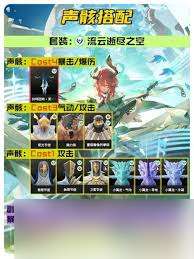 http://seogc.fp.ps.netease.com/file/6834663e82fda1a48ef93637boibJHPm06