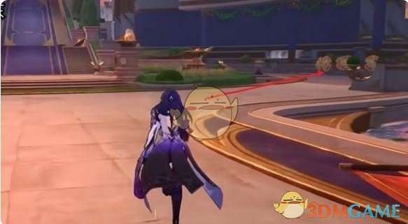 http://seogc.fp.ps.netease.com/file/683466408615a6926a110713LuWvhiEW06