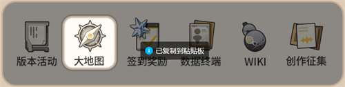 http://seogc.fp.ps.netease.com/file/6834664c6e754f1ecc347cd6at5lYlTq06
