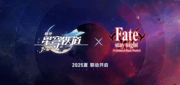 http://seogc.fp.ps.netease.com/file/68346682078e8b03af106e3eBlVpJRhK06