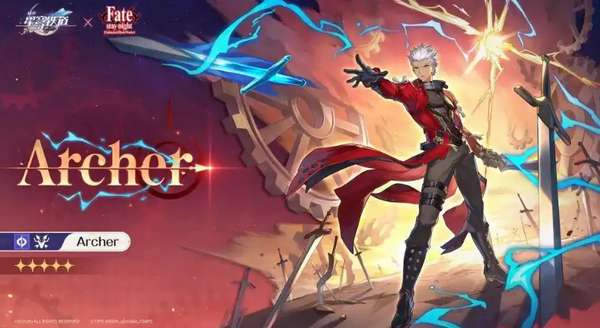 http://seogc.fp.ps.netease.com/file/683466862201b4d290491b24iHSTxEir06