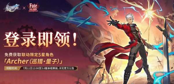 http://seogc.fp.ps.netease.com/file/68346692f9d4d1c5dcb7309clwLYRZS906