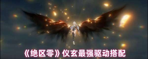 http://seogc.fp.ps.netease.com/file/683466b20b4ad2c4ea5794e1Kr7RyF6L06