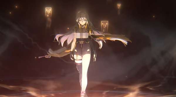 http://seogc.fp.ps.netease.com/file/683466b4e6766b6a935d0d4fdVHWO89V06