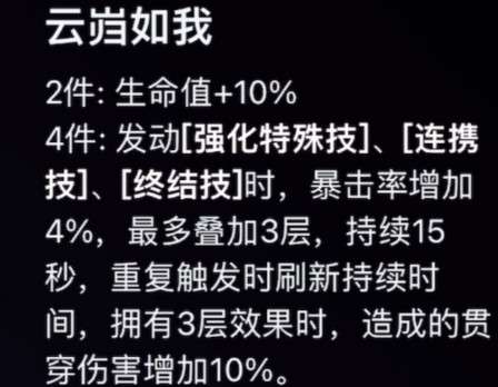 http://seogc.fp.ps.netease.com/file/683466b6406a5ce496e5aafai40TDZgN06