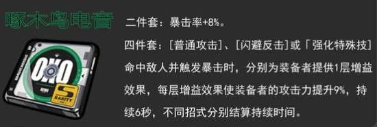 http://seogc.fp.ps.netease.com/file/683466b7cd292cdb6af2e25bF6XKiclY06