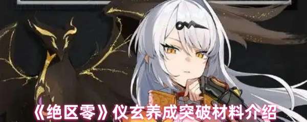 http://seogc.fp.ps.netease.com/file/683467138a6c5d06415c1c56rAPjvSSv06