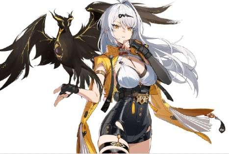 http://seogc.fp.ps.netease.com/file/6834671689b9ca609d9ab08080t2V9b206
