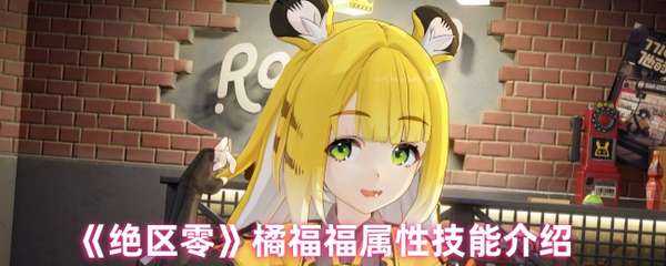 http://seogc.fp.ps.netease.com/file/6834673bc96a37b61c622e3eFtlga0zL06