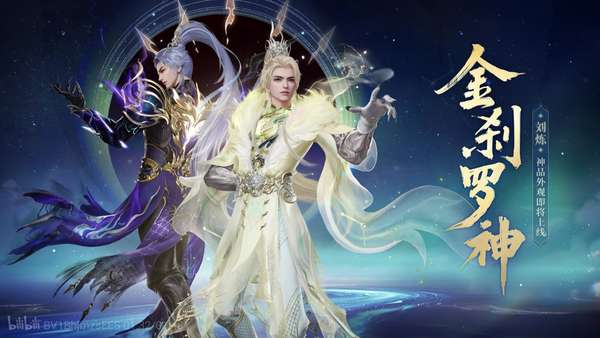 http://seogc.fp.ps.netease.com/file/68347b281ca4d91e8148432fwOEZ4BSP06