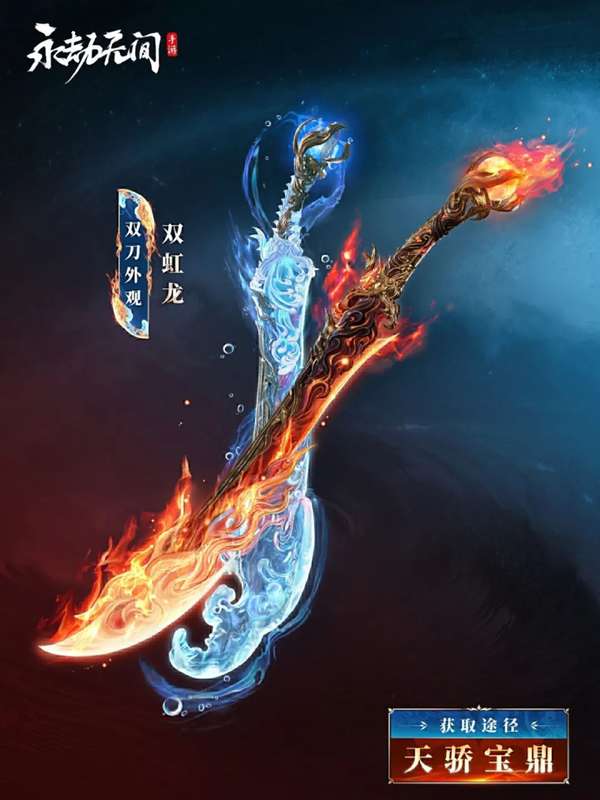 http://seogc.fp.ps.netease.com/file/68347b38ce7693d4f3805945XrVoD2JM06