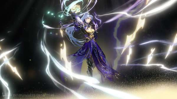 http://seogc.fp.ps.netease.com/file/68347b403f3b858124fef20b8BvkaaO806