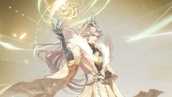 http://seogc.fp.ps.netease.com/file/68347b45aa86baf3995b415dZdQJShuo06