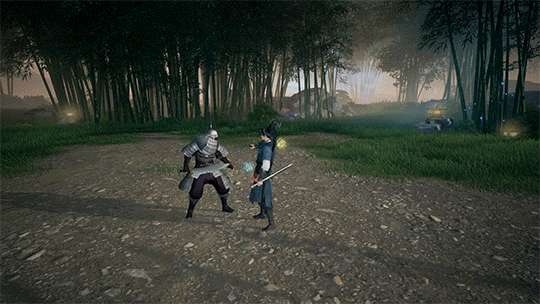 http://seogc.fp.ps.netease.com/file/68350f2034e422b355417b0fTgZGW8SG06