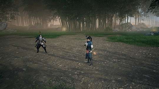http://seogc.fp.ps.netease.com/file/68350f22c922f868af317f74bLb6ZYAQ06