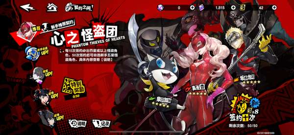 http://seogc.fp.ps.netease.com/file/6835424c5046250444a33099wilpYBr506
