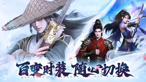 http://seogc.fp.ps.netease.com/file/68355f68edc91b8ada57dbc957SYy81F06