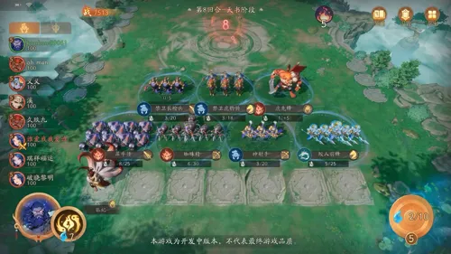 http://seogc.fp.ps.netease.com/file/68355f6b26ea6a02a2849254hVJ6ZprT06