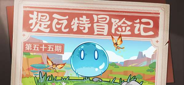 http://seogc.fp.ps.netease.com/file/683567ef58cf174d1a4b9aadRWMRY24x06