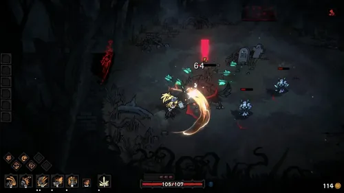 http://seogc.fp.ps.netease.com/file/68356898c79aa60e456f611bJSj60f0Q06