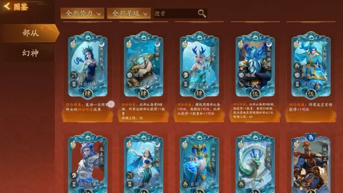 http://seogc.fp.ps.netease.com/file/68356899a4859931111e94caANaRcvD006