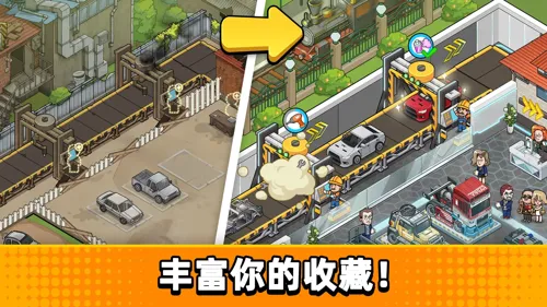 http://seogc.fp.ps.netease.com/file/683568ac2a18918e9b45873cJxAclLV906