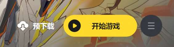 http://seogc.fp.ps.netease.com/file/683576a59c445c708b137443ZPZQEVTm06