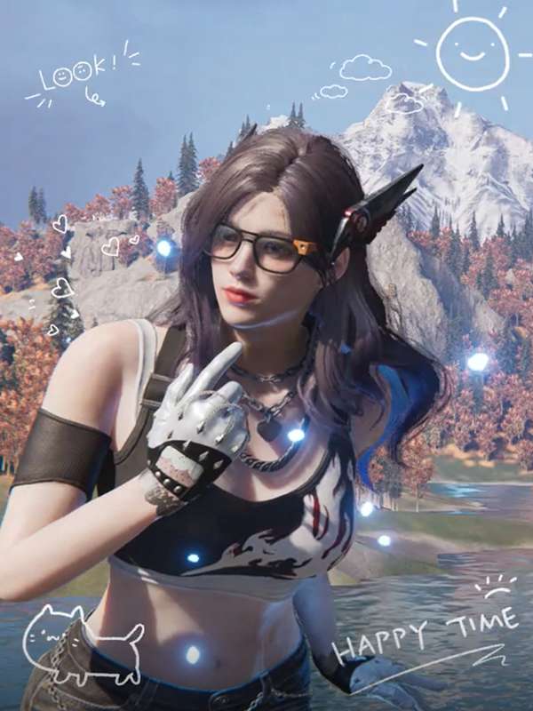 http://seogc.fp.ps.netease.com/file/68359bca17ec40c8b3e0cfb5lF8UaCQi06